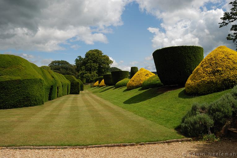 ENE-20110610-0397.jpg - Sudeley Castle Gardens, Winchcombe